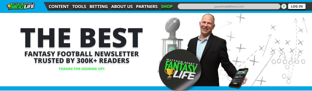 The Best Newsletters In Every Industry [Updated July 2023] - The ...