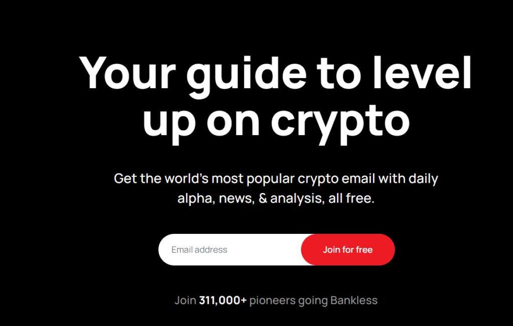 The Best Newsletters In Every Industry [Updated July 2023] - The ...