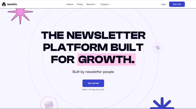 A Review of 1440 newsletter Is it really unbiased? The Newsletter Life A Review of 1440 newsletter Is it really unbiased? The Newsletter Life